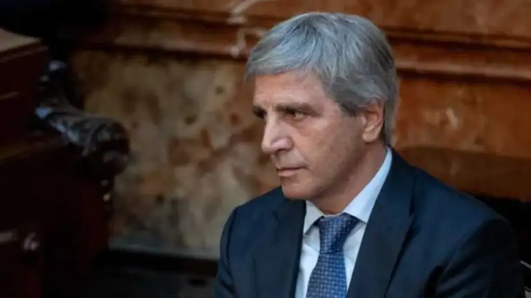 luis-caputo-ministro-de-economia-2032558