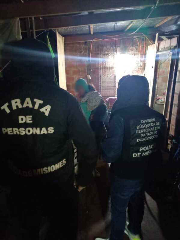 menores 2