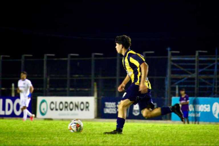 mitre 2
