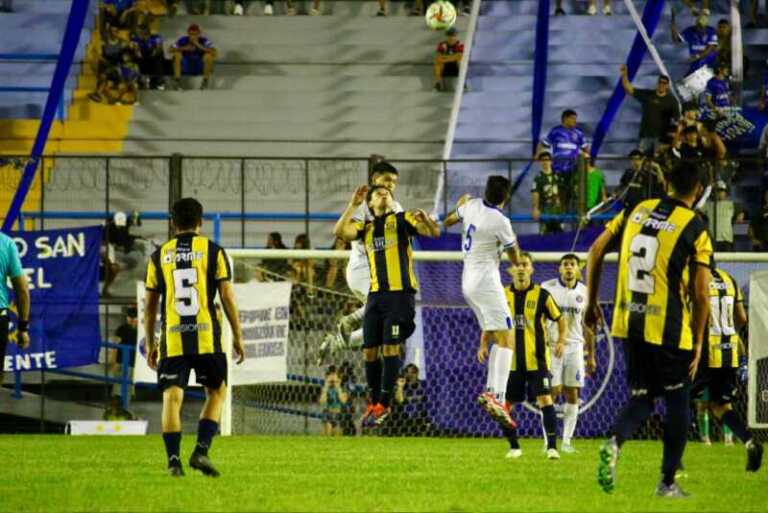 mitre
