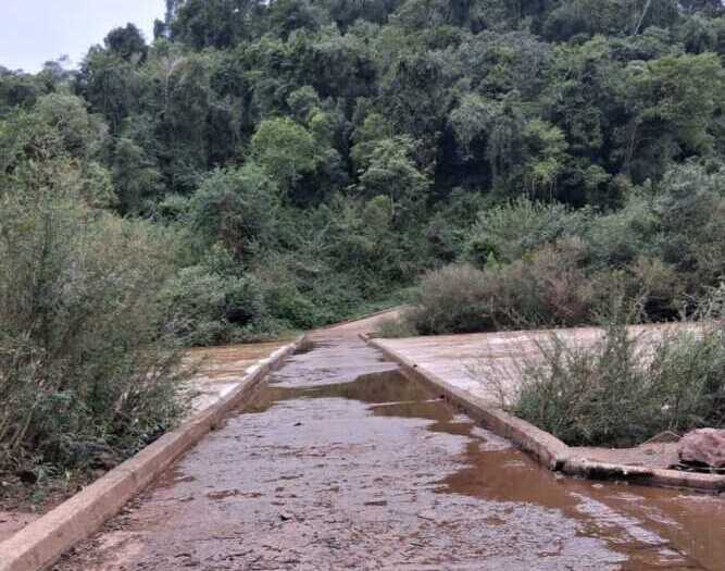 parque mocona e1787062079767