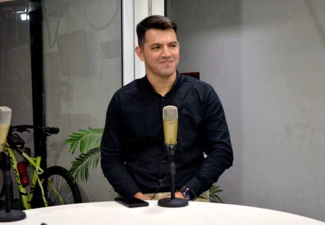 renuncia muni