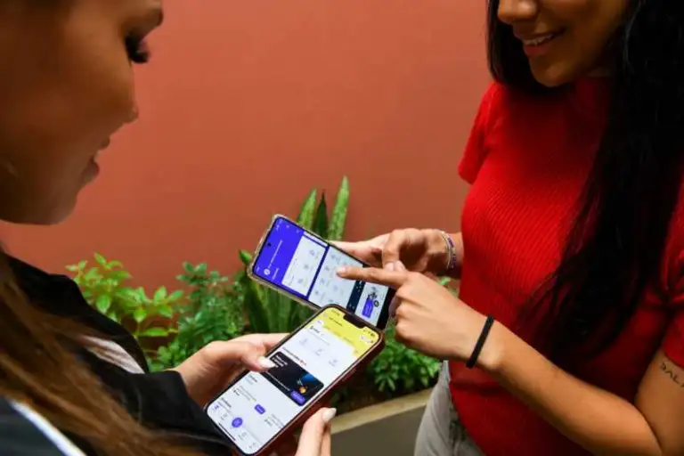 Entró en vigencia la eliminación de retenciones en billeteras virtuales y transferencias en Misiones