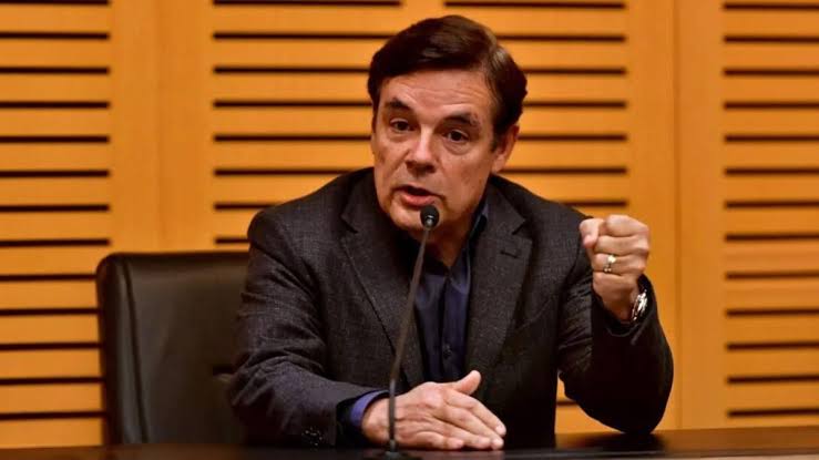 rovira