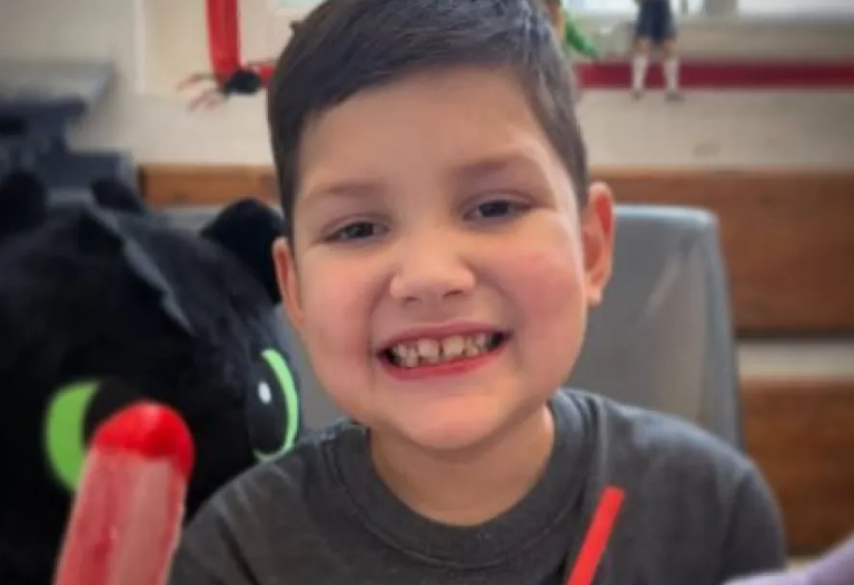 santino