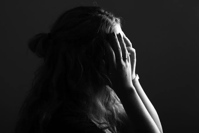 suicidiokoven