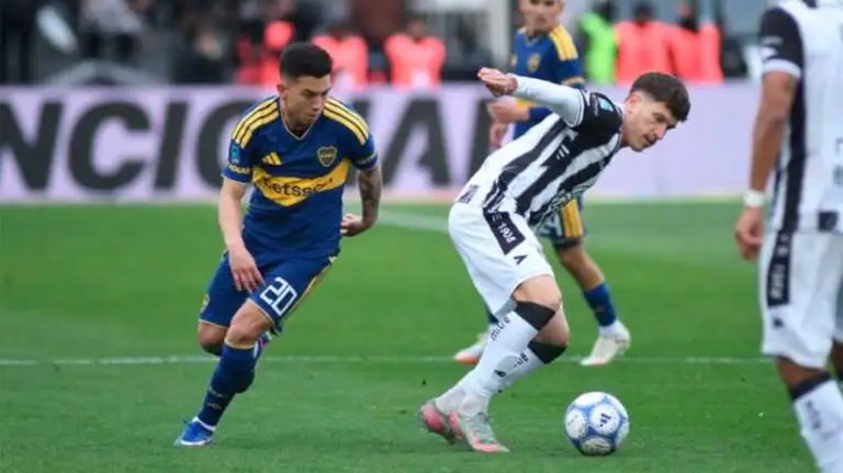 1010x567 boca gimnasia mendoza 565409 165719