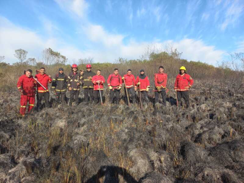 BOMBEROS (2)