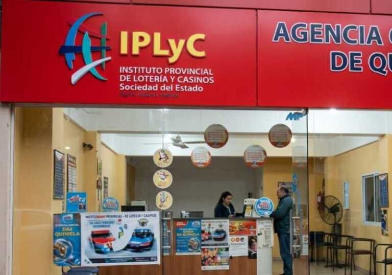 agencia
