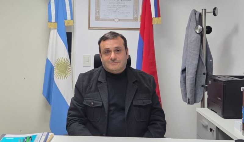 Herrera Ahuad propone refinanciar las deudas de las familias a tasas más bajas 2 herrera 2