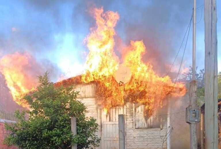incendio2