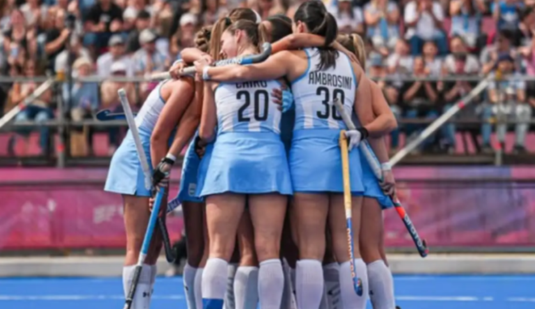 leonas