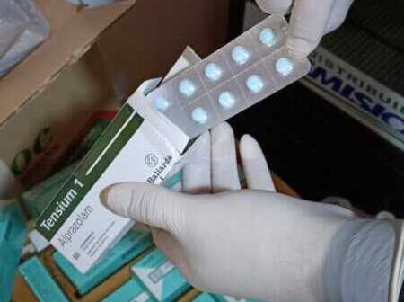 medicamentos (3)