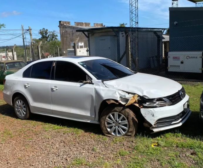 muerte san jose