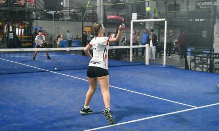 padel1