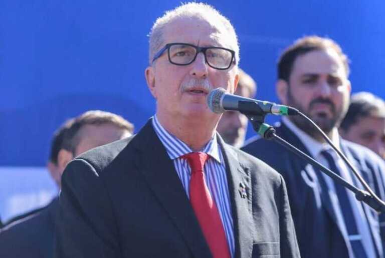 passalacqua