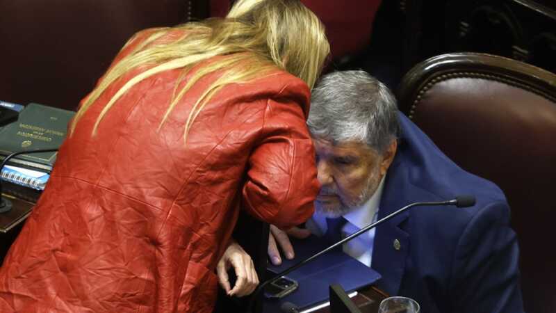 peronismo