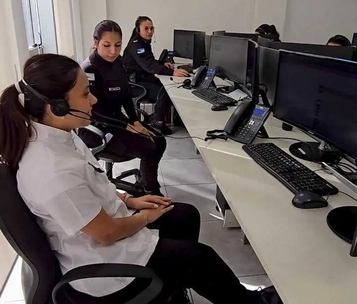 Prevención del suicidio: cómo funciona la red de asistencia que se activa a través del 911 en Misiones