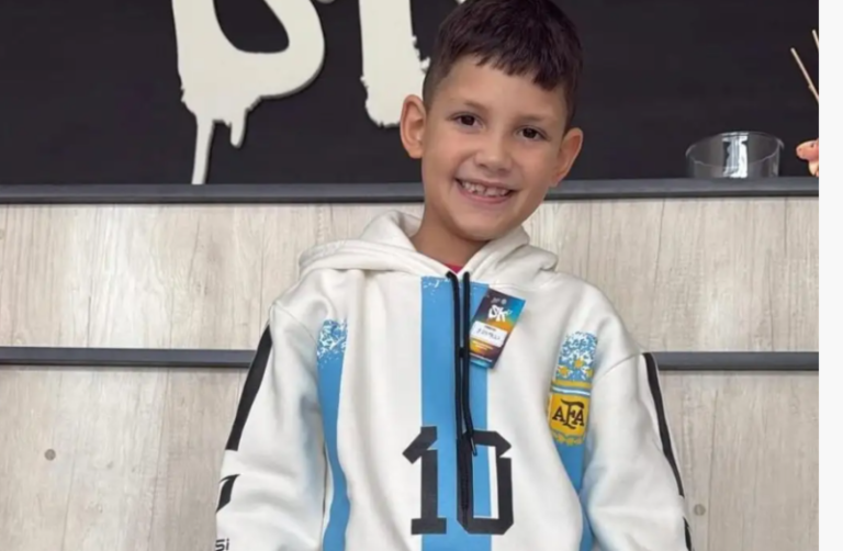 santino