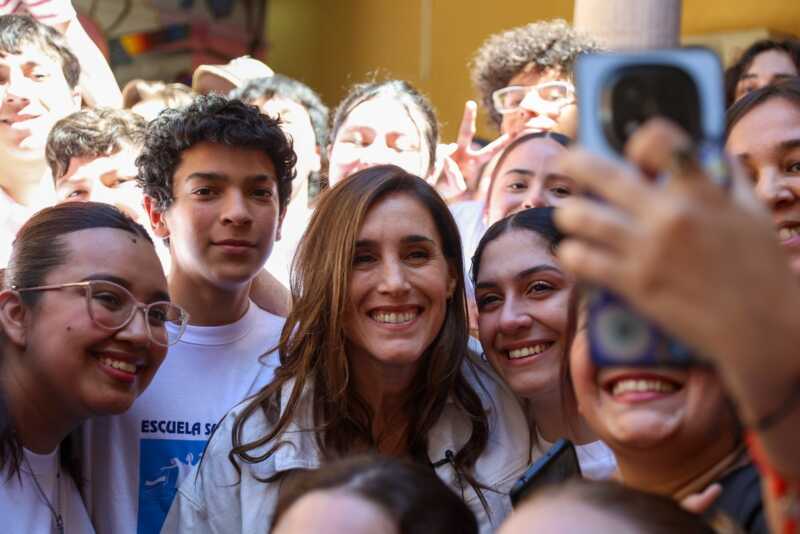 soledad en posadas (8)
