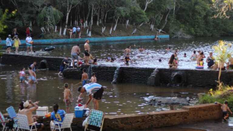 turismo en teimporada
