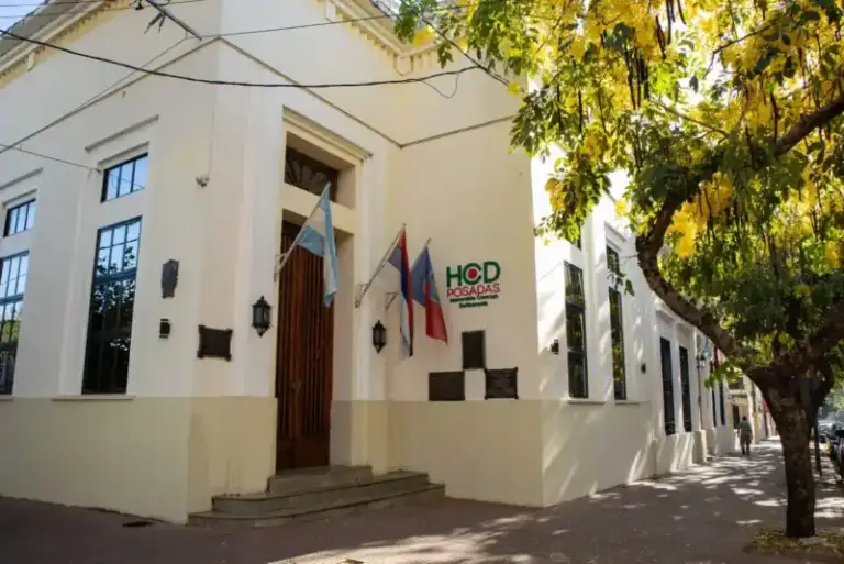 CONCEJO