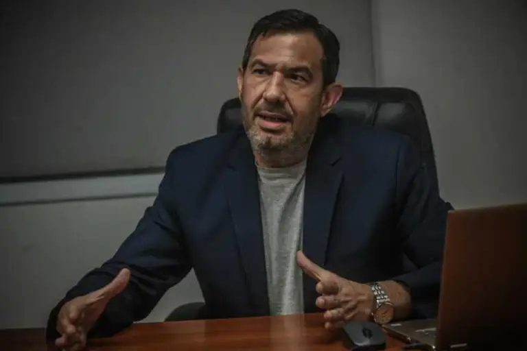 Jose-Luis-Pastori-archivo-2024-Marcos-Otano