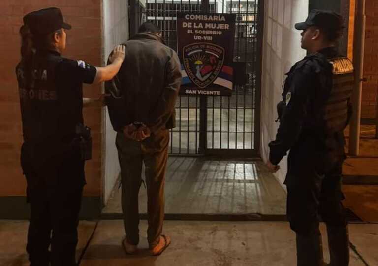 abuso detenido1