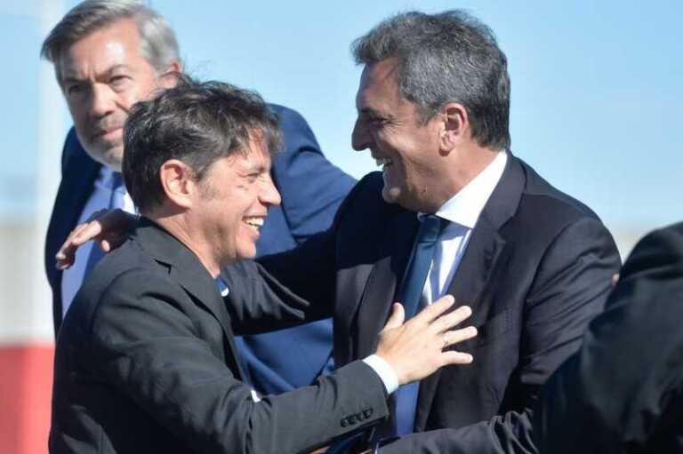 axel-kicillof-y-massajpg