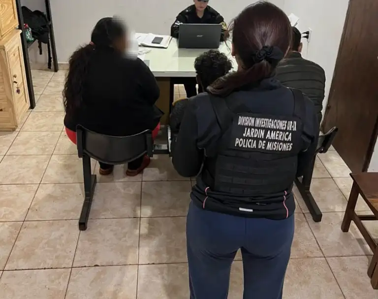 detenidosviolenia