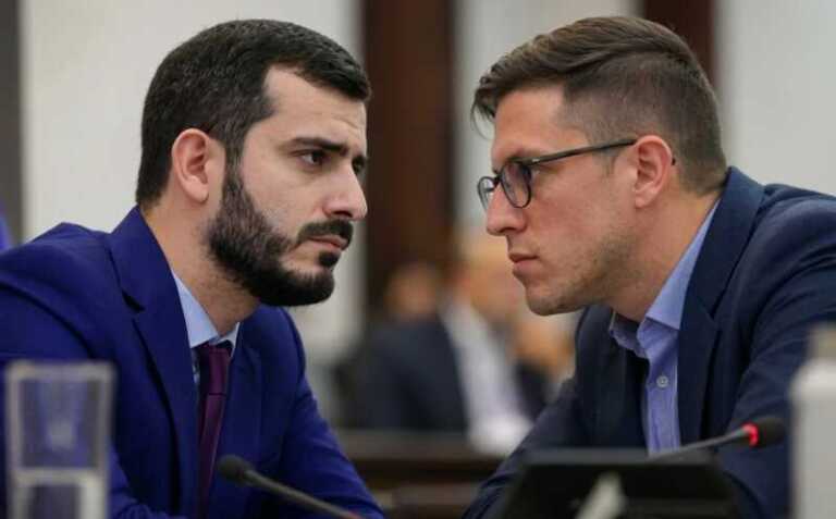 dib-horinanski