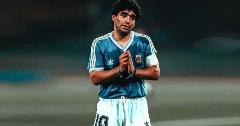 diego eterno.jpg 1192065467