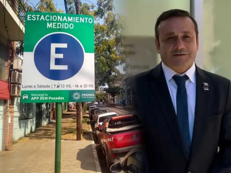 herrera sem 1