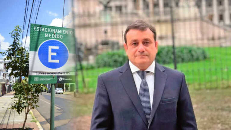 herrera sem