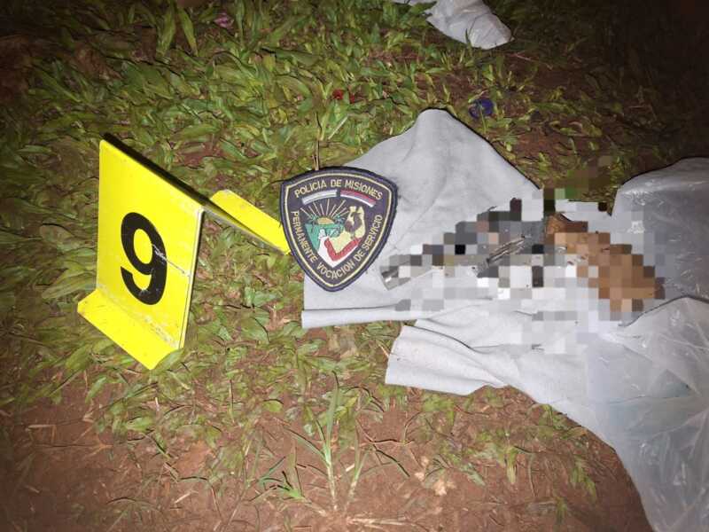 homicidio garuhape (1)