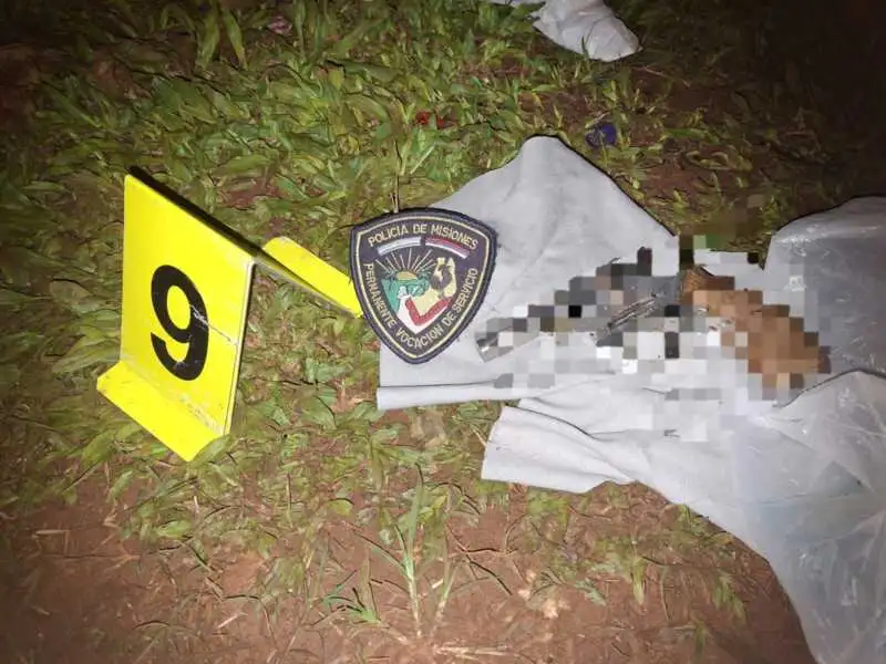 homicidio garuhape (1)