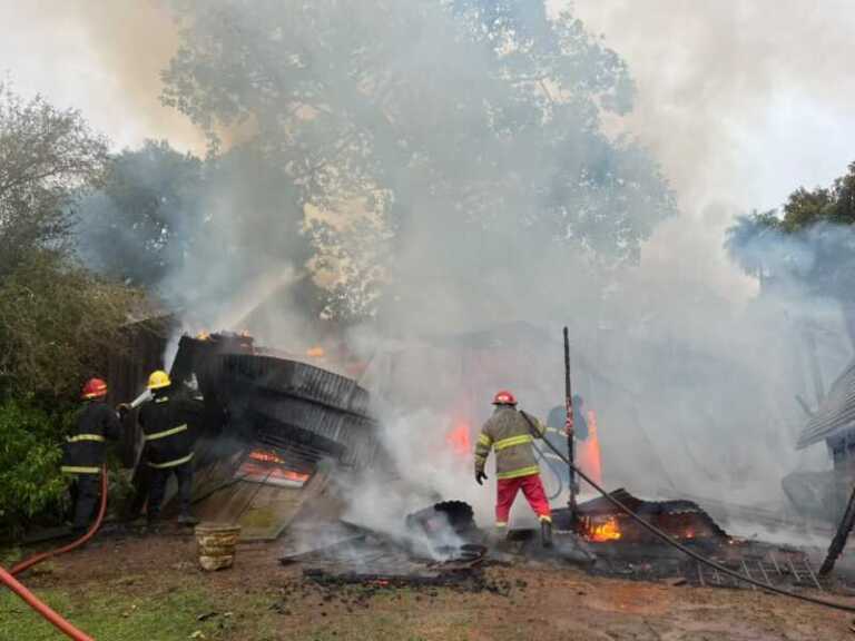 incendioposadas