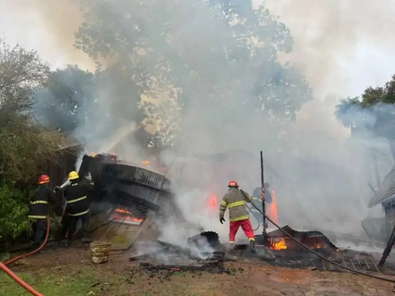 incendioposadas
