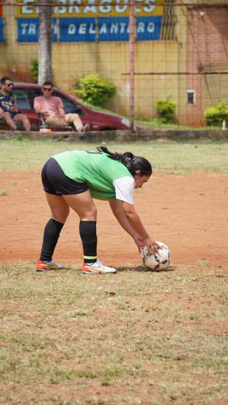 liga municipal futbol 3