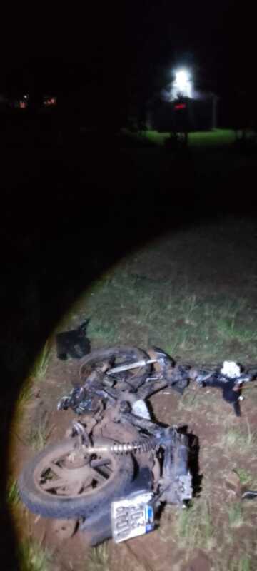 motociclista fallecido 1 1