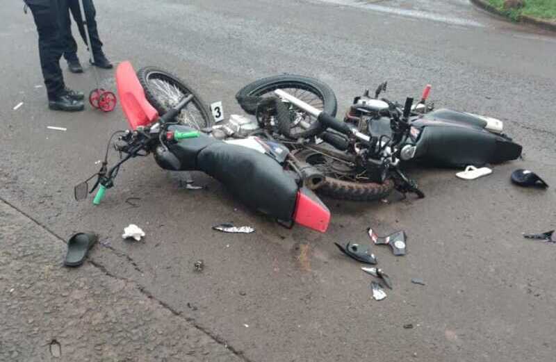 motociclista fallecido (1)