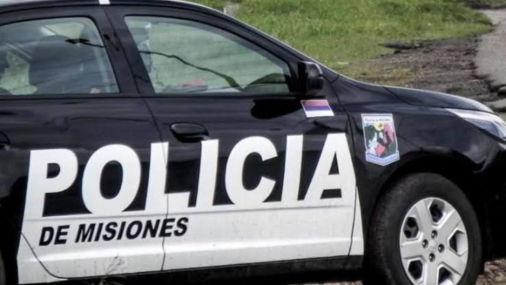 muerte costanera