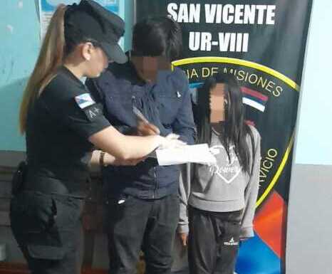 nena encontrada e1790878917636