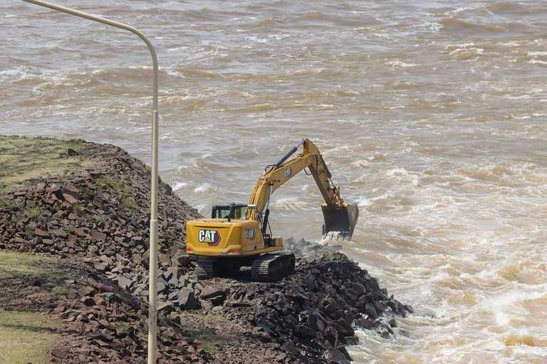 obras yacyreta 1