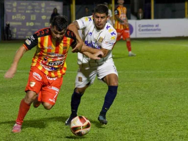 perdio mitre