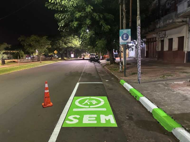 sem 1