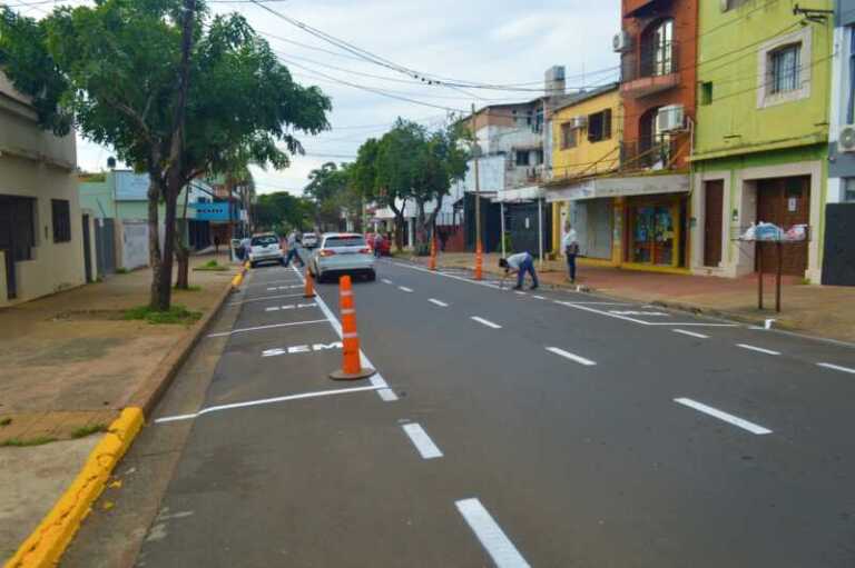 sem posadas