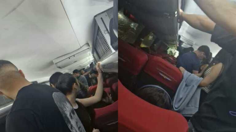 transporte-mediadistancia