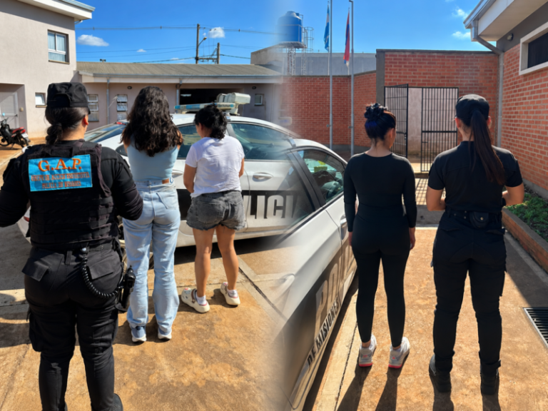 tresdetenidas posadas placita