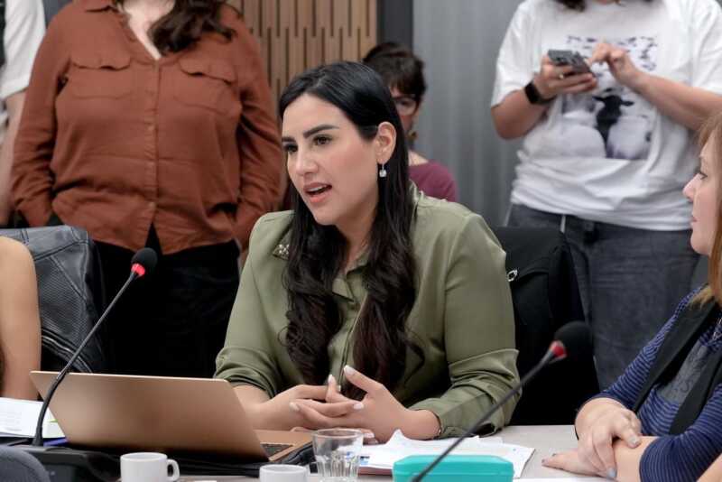 yamila ruiz 3